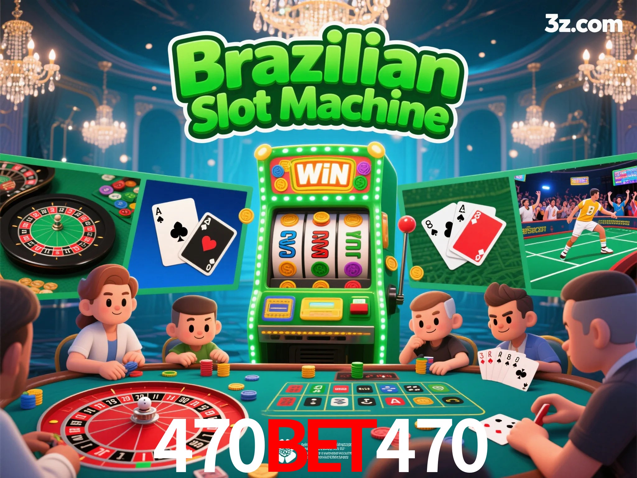 slot-img