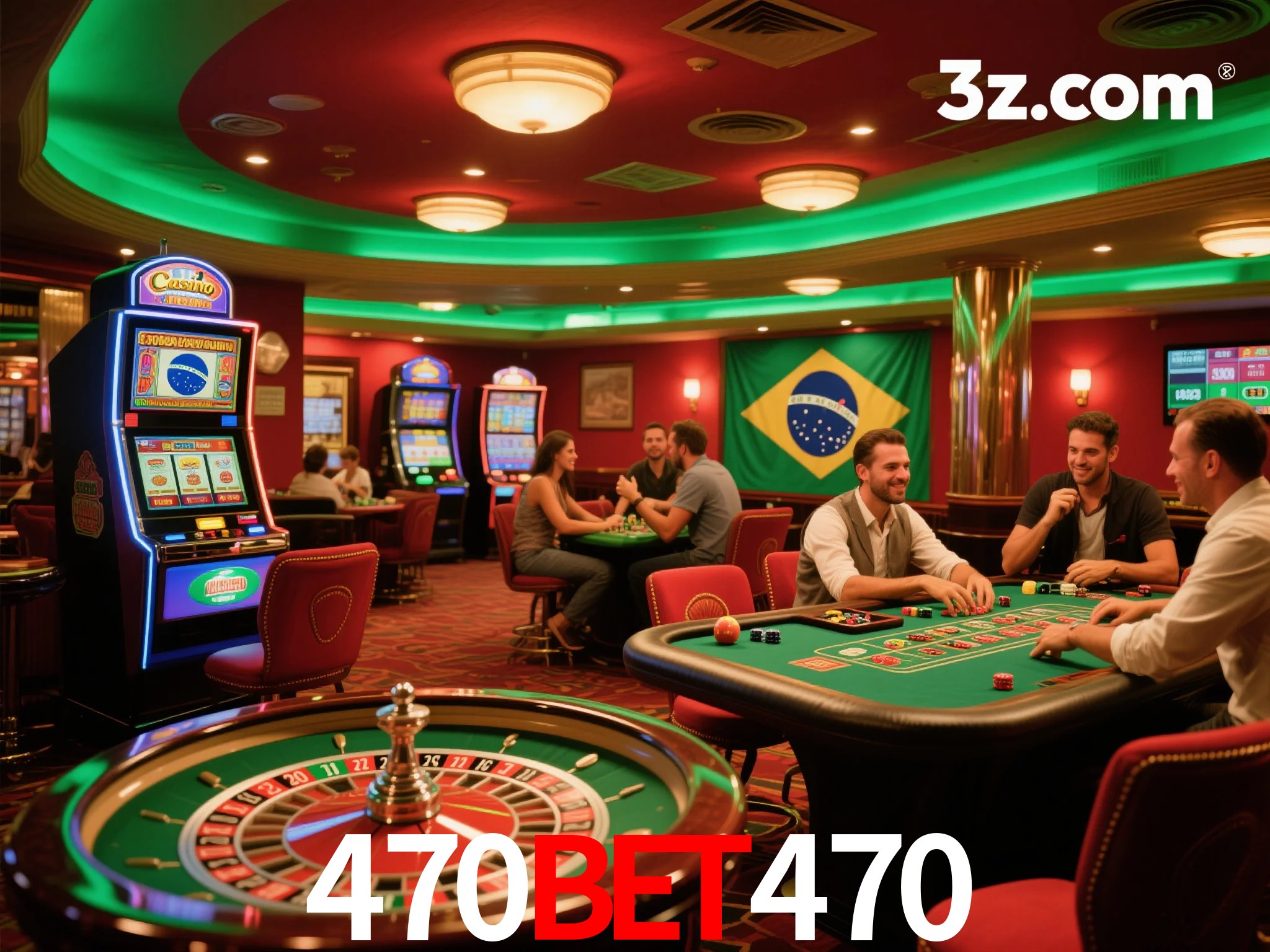slot-img