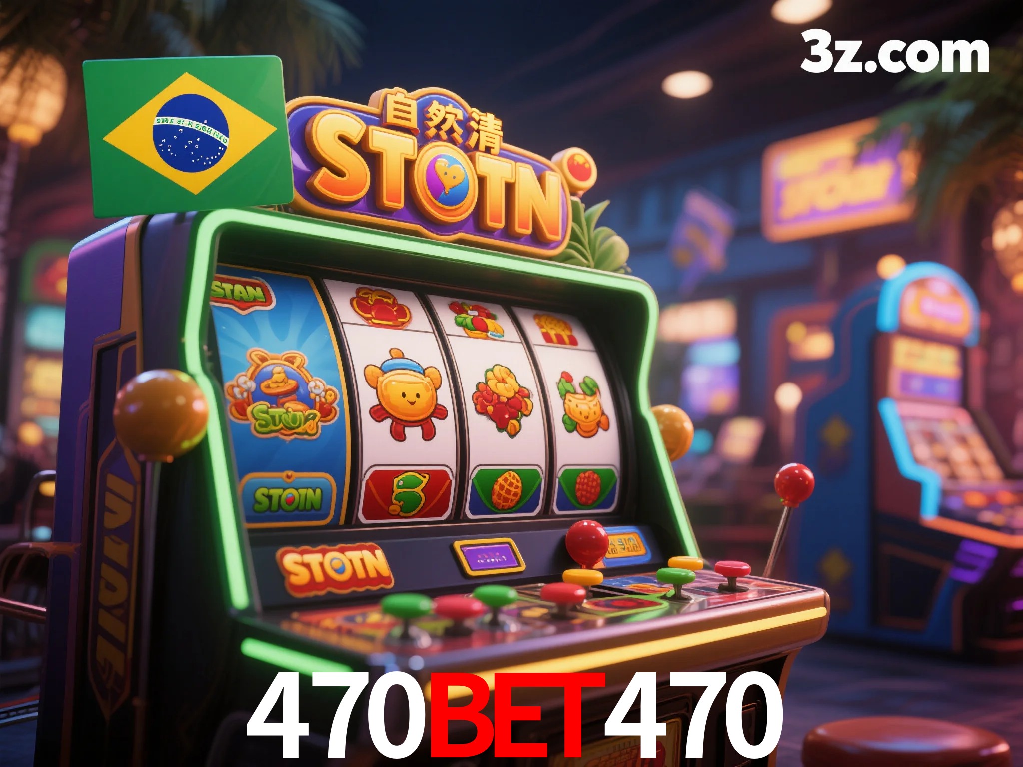 slot-img